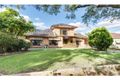 Property photo of 77 Ways Road Hampstead Gardens SA 5086