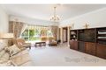 Property photo of 77 Ways Road Hampstead Gardens SA 5086