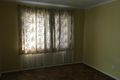 Property photo of 219A Hobart Road Kings Meadows TAS 7249