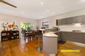 Property photo of 45 Shepherd Street Wynnum QLD 4178