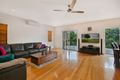 Property photo of 45 Shepherd Street Wynnum QLD 4178
