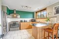 Property photo of 1 Battersby Drive Claremont TAS 7011