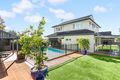 Property photo of 47 Nabiac Avenue Gymea Bay NSW 2227