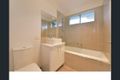 Property photo of 2/33 Second Avenue Box Hill North VIC 3129