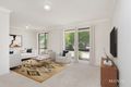 Property photo of 61A Mallard Way Cannington WA 6107