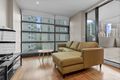 Property photo of 918/228 A'Beckett Street Melbourne VIC 3000