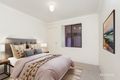 Property photo of 61A Mallard Way Cannington WA 6107