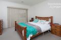 Property photo of 44 Storey Drive Pakenham VIC 3810