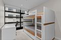 Property photo of 918/228 A'Beckett Street Melbourne VIC 3000