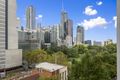 Property photo of 918/228 A'Beckett Street Melbourne VIC 3000