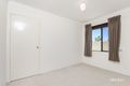 Property photo of 61A Mallard Way Cannington WA 6107