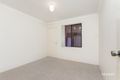Property photo of 61A Mallard Way Cannington WA 6107