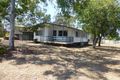 Property photo of 12 Murphy Street Dysart QLD 4745