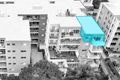 Property photo of 502/30-34 Chamberlain Street Campbelltown NSW 2560