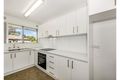 Property photo of 9/55-57 Sheffield Street Merrylands NSW 2160