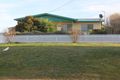 Property photo of 59 Cobham Street Yass NSW 2582