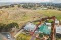 Property photo of 59 Cobham Street Yass NSW 2582
