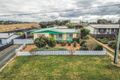 Property photo of 59 Cobham Street Yass NSW 2582
