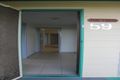 Property photo of 59 Cobham Street Yass NSW 2582