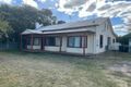 Property photo of 11 Pine Street Cobram VIC 3644