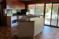 Property photo of 11 Pine Street Cobram VIC 3644