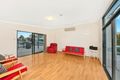 Property photo of 17/154 Mallett Street Camperdown NSW 2050