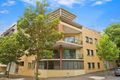 Property photo of 17/154 Mallett Street Camperdown NSW 2050