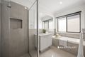 Property photo of 6 Sunnybank Way Pakenham VIC 3810