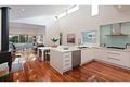 Property photo of 16 Thames Street Northcote VIC 3070