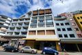 Property photo of 29/693 Anzac Parade Maroubra NSW 2035