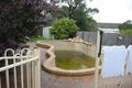 Property photo of 146 Moreton Street Lakemba NSW 2195