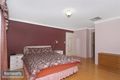Property photo of 32 Unity Way Atwell WA 6164