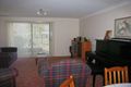 Property photo of 26 McCredie Drive Horningsea Park NSW 2171