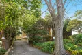 Property photo of 4/186 Raglan Street Mosman NSW 2088