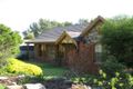 Property photo of 42 Elizabeth Crescent Carrickalinga SA 5204