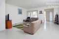 Property photo of 44 Storey Drive Pakenham VIC 3810