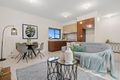 Property photo of 1/11 Edith Street Epping VIC 3076