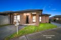 Property photo of 1/11 Edith Street Epping VIC 3076