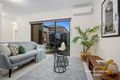 Property photo of 1/11 Edith Street Epping VIC 3076