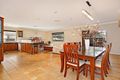 Property photo of 3 Barkl Avenue Padstow NSW 2211