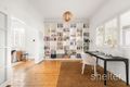 Property photo of 6 Hillside Parade Glen Iris VIC 3146