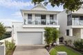 Property photo of 4 Drake Avenue Paradise Point QLD 4216