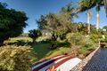 Property photo of 5 Jennifer Court Caboolture QLD 4510