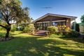 Property photo of 5 Jennifer Court Caboolture QLD 4510