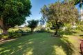 Property photo of 5 Jennifer Court Caboolture QLD 4510