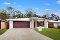 Property photo of 16 Hambrook Street Pallara QLD 4110