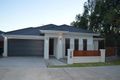 Property photo of 30 Susannah Drive Ropes Crossing NSW 2760