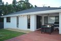 Property photo of 30 Susannah Drive Ropes Crossing NSW 2760