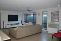 Property photo of 30 Susannah Drive Ropes Crossing NSW 2760