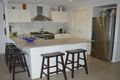 Property photo of 30 Susannah Drive Ropes Crossing NSW 2760